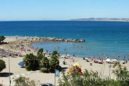 76d0e80a5a89384d6879da575ee543f6 - 20