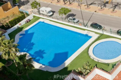 76d0e80a5a89384d6879da575ee543f6 - 21