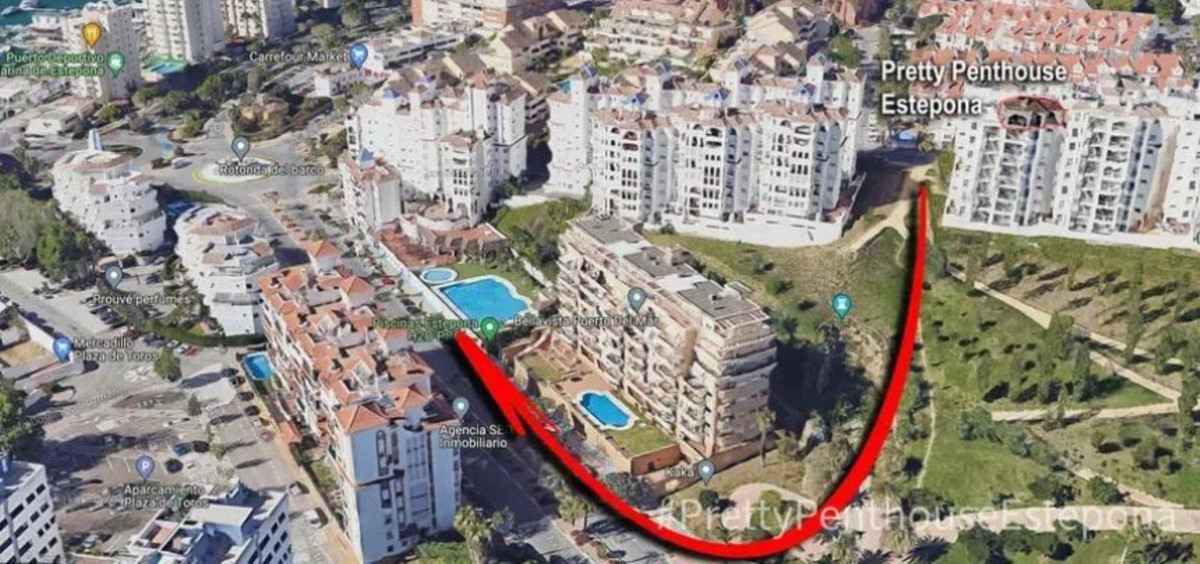 76d0e80a5a89384d6879da575ee543f6 - 22