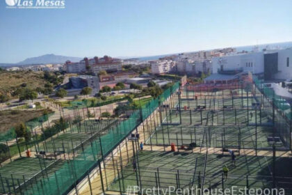 76d0e80a5a89384d6879da575ee543f6 - 24