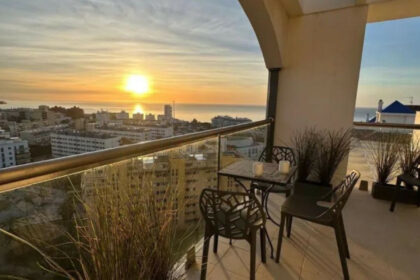 76d0e80a5a89384d6879da575ee543f6 - 3