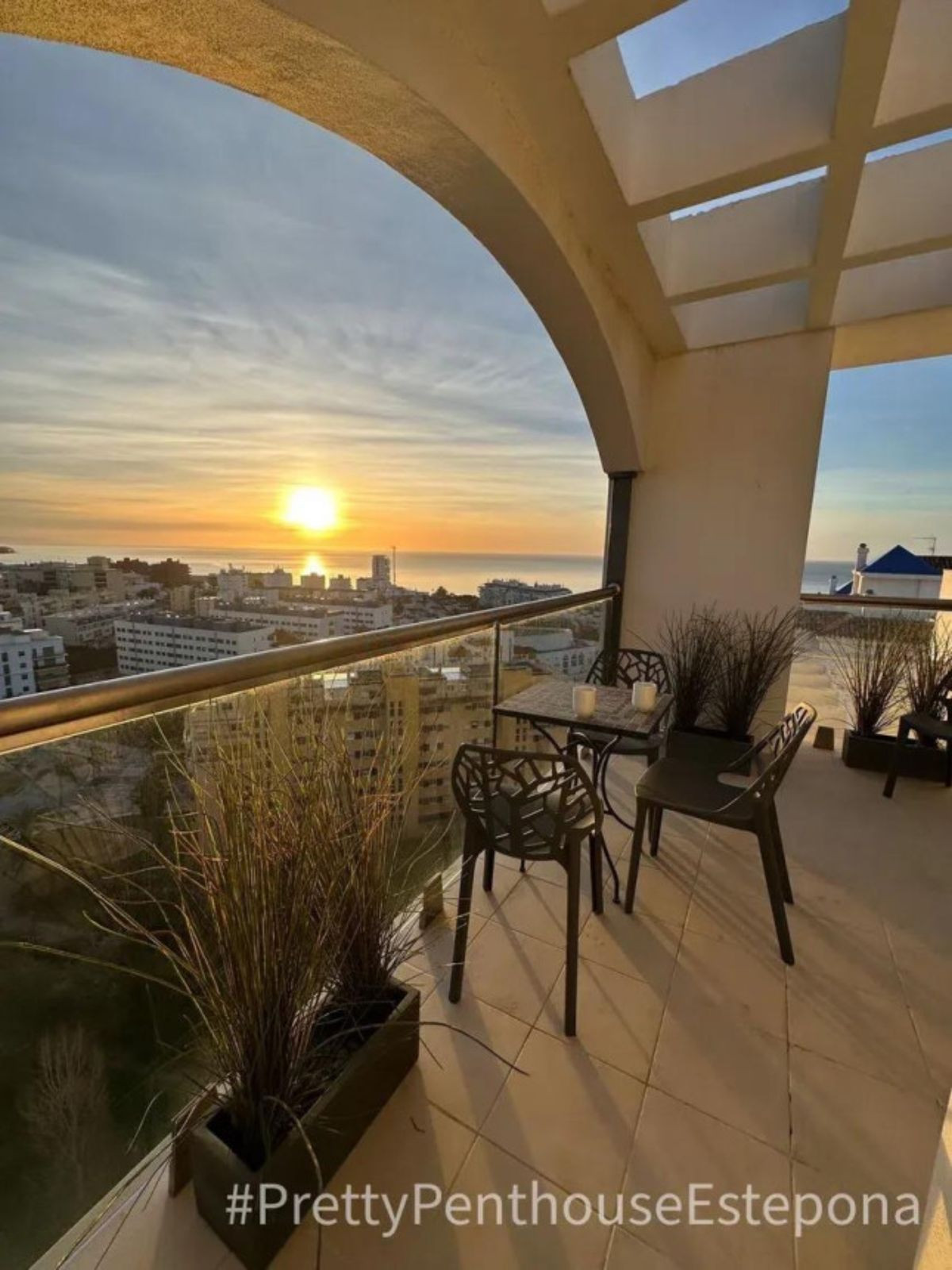 76d0e80a5a89384d6879da575ee543f6 - 3