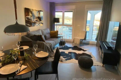 76d0e80a5a89384d6879da575ee543f6 - 4