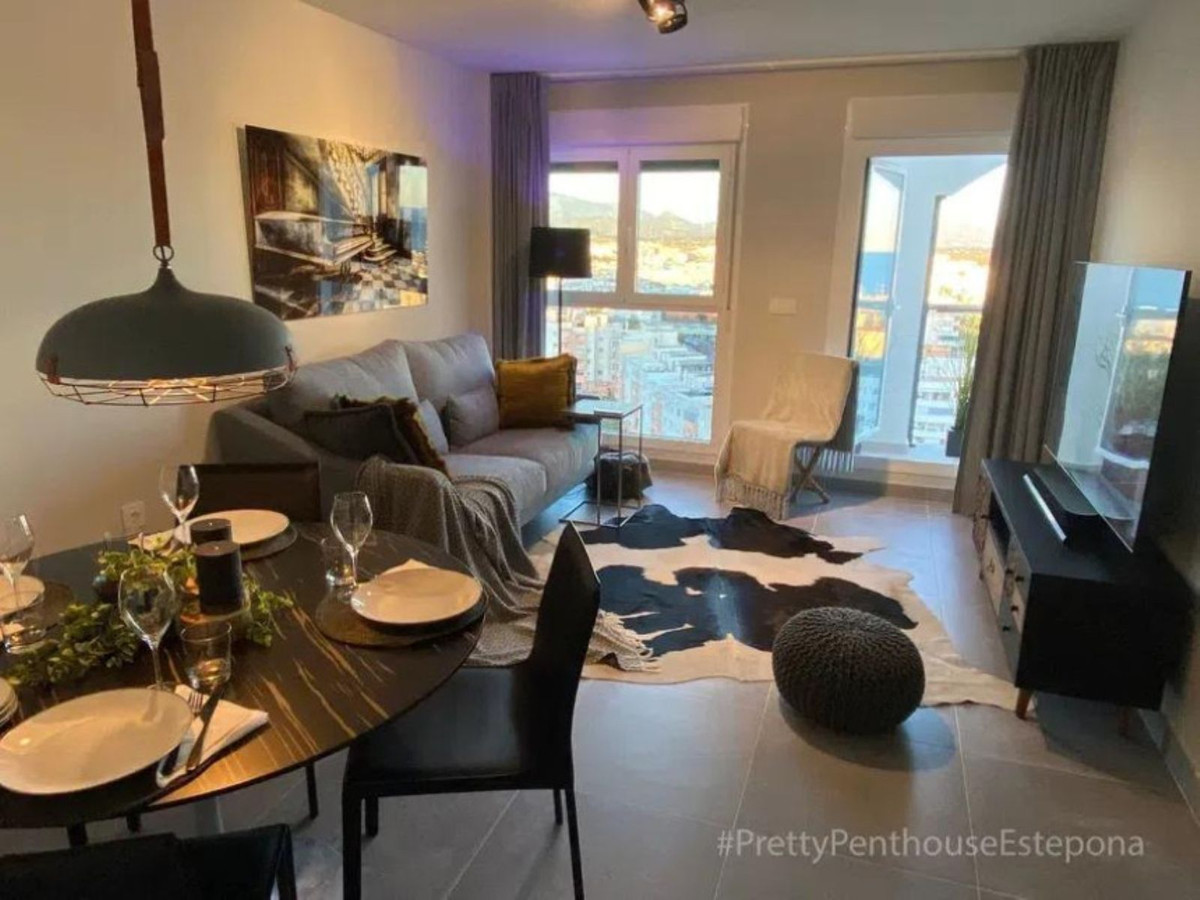 76d0e80a5a89384d6879da575ee543f6 - 4