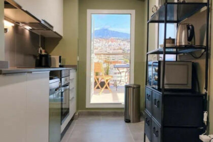 76d0e80a5a89384d6879da575ee543f6 - 6