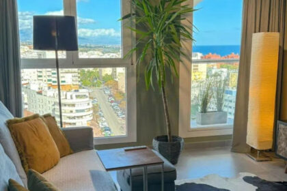 76d0e80a5a89384d6879da575ee543f6 - 7