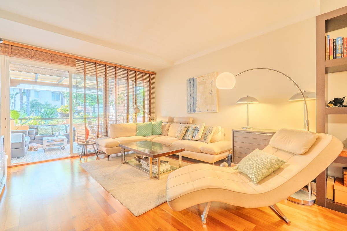 7740c1e2ef5fc937a279d6e75c7093cb - 1