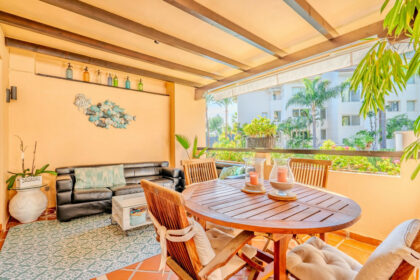 7740c1e2ef5fc937a279d6e75c7093cb - 11