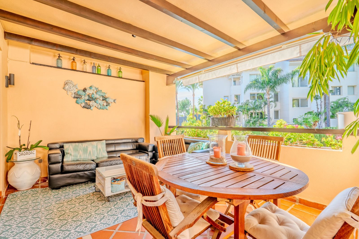 7740c1e2ef5fc937a279d6e75c7093cb - 11