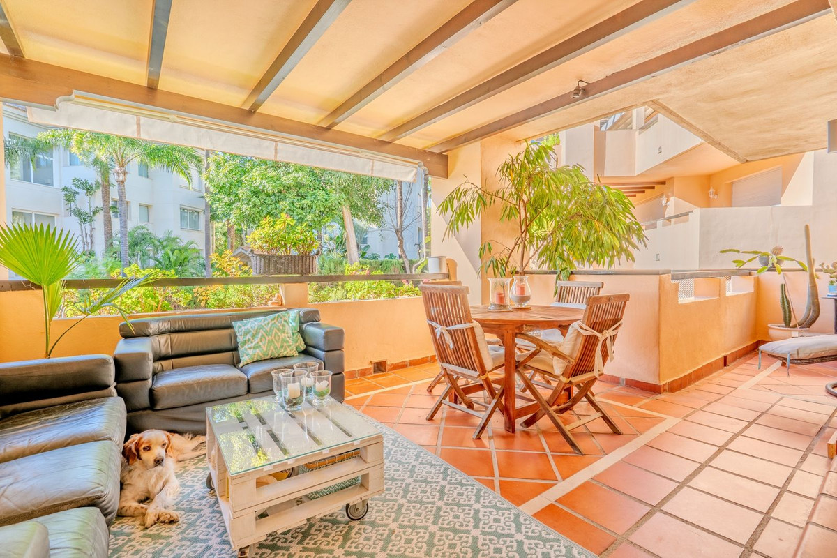 7740c1e2ef5fc937a279d6e75c7093cb - 13