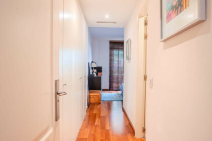 7740c1e2ef5fc937a279d6e75c7093cb - 15