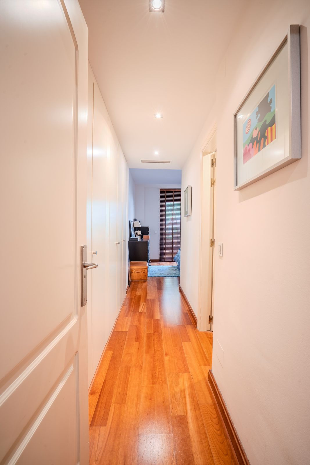 7740c1e2ef5fc937a279d6e75c7093cb - 15