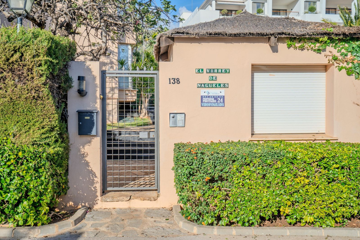 7740c1e2ef5fc937a279d6e75c7093cb - 16