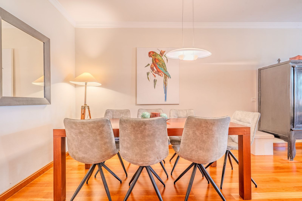 7740c1e2ef5fc937a279d6e75c7093cb - 2