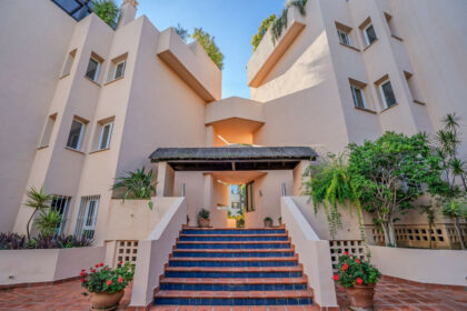 7740c1e2ef5fc937a279d6e75c7093cb - 20