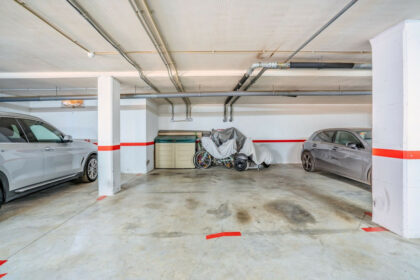 7740c1e2ef5fc937a279d6e75c7093cb - 24