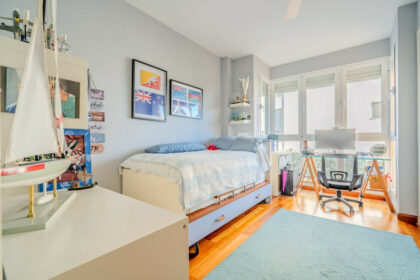 7740c1e2ef5fc937a279d6e75c7093cb - 3