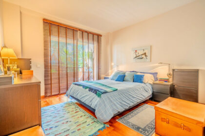 7740c1e2ef5fc937a279d6e75c7093cb - 4