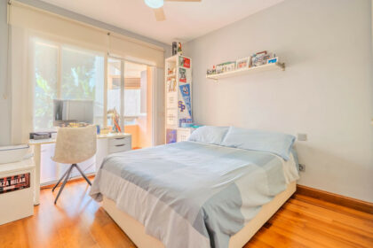 7740c1e2ef5fc937a279d6e75c7093cb - 5