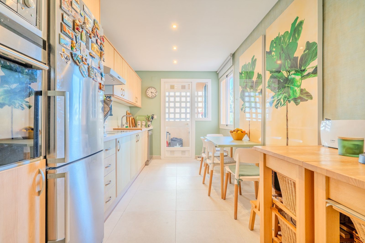 7740c1e2ef5fc937a279d6e75c7093cb - 7