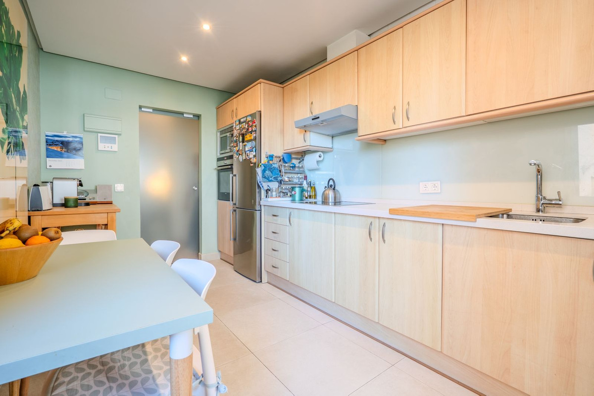 7740c1e2ef5fc937a279d6e75c7093cb - 8