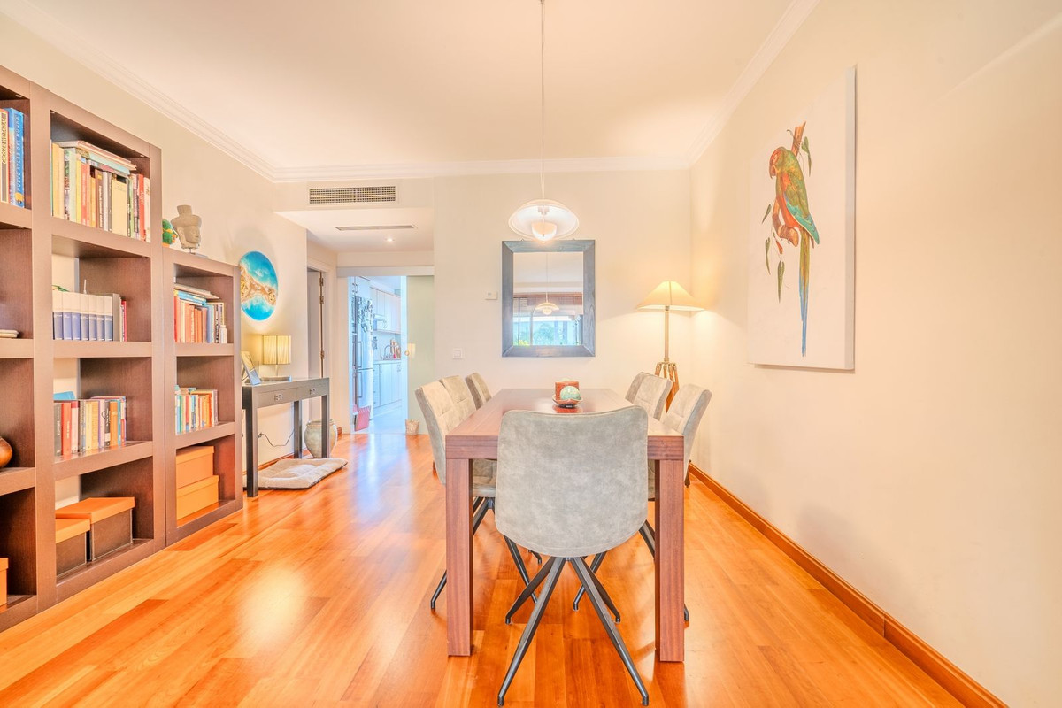 7740c1e2ef5fc937a279d6e75c7093cb - 9