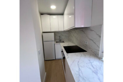 77676ef3f2d8e998d70a16614c77e67c - 10