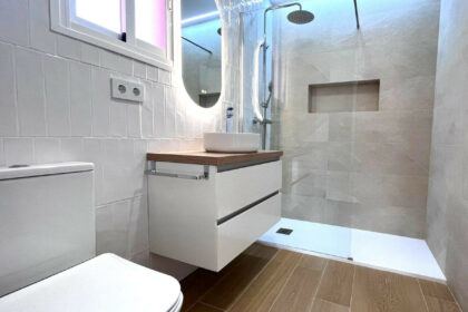 77676ef3f2d8e998d70a16614c77e67c - 11