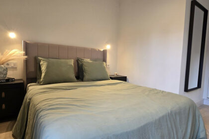 77676ef3f2d8e998d70a16614c77e67c - 12