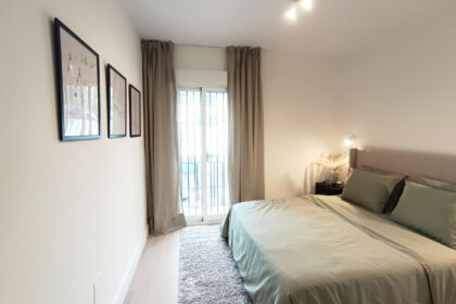 77676ef3f2d8e998d70a16614c77e67c - 13