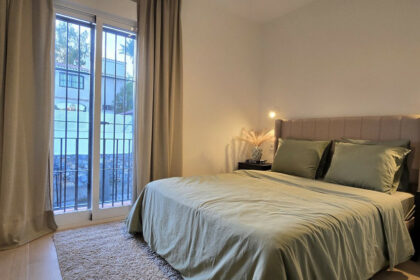 77676ef3f2d8e998d70a16614c77e67c - 14