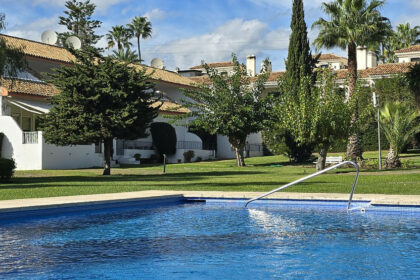 77676ef3f2d8e998d70a16614c77e67c - 16