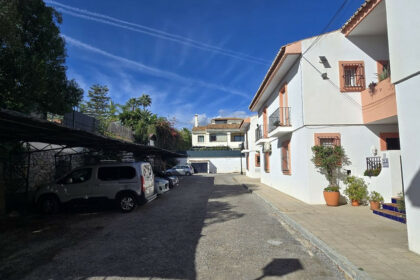 77676ef3f2d8e998d70a16614c77e67c - 17