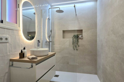 77676ef3f2d8e998d70a16614c77e67c - 18