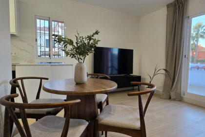 77676ef3f2d8e998d70a16614c77e67c - 19