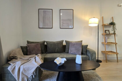 77676ef3f2d8e998d70a16614c77e67c - 20