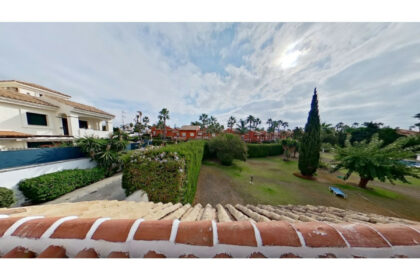 77676ef3f2d8e998d70a16614c77e67c - 4