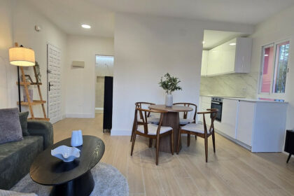 77676ef3f2d8e998d70a16614c77e67c - 7