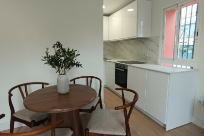 77676ef3f2d8e998d70a16614c77e67c - 8