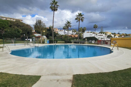 77976aba9c8d390caae644fb19645522 - 41