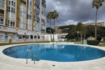 77976aba9c8d390caae644fb19645522 - 42