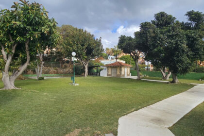 77976aba9c8d390caae644fb19645522 - 43