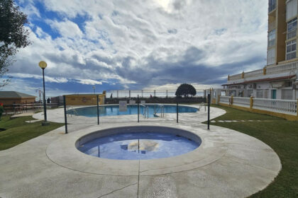 77976aba9c8d390caae644fb19645522 - 44