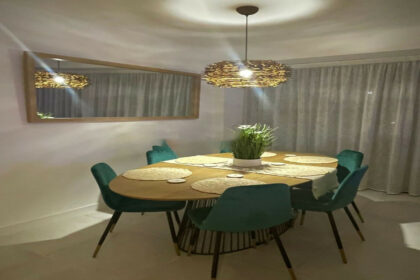 784249ac2e62b03c78fee20900d7771d - 10