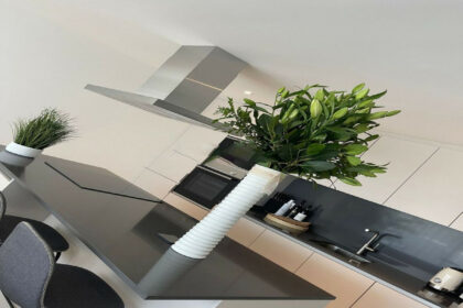 784249ac2e62b03c78fee20900d7771d - 11