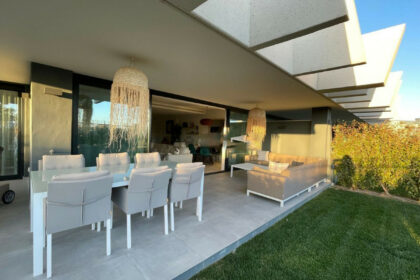 784249ac2e62b03c78fee20900d7771d - 13