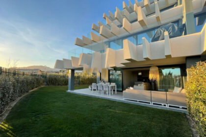 784249ac2e62b03c78fee20900d7771d - 16