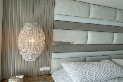 784249ac2e62b03c78fee20900d7771d - 17