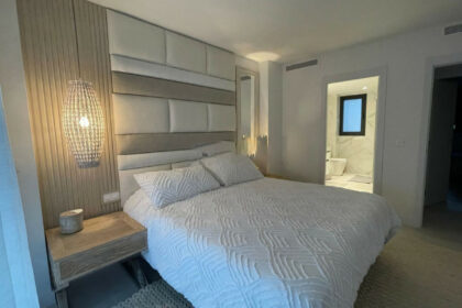 784249ac2e62b03c78fee20900d7771d - 19