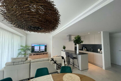 784249ac2e62b03c78fee20900d7771d - 2